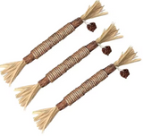 Catnip Chewer Stick (3 count pack)